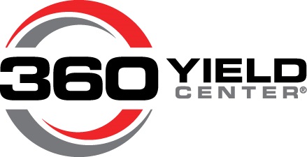 360 Yield Center&reg;