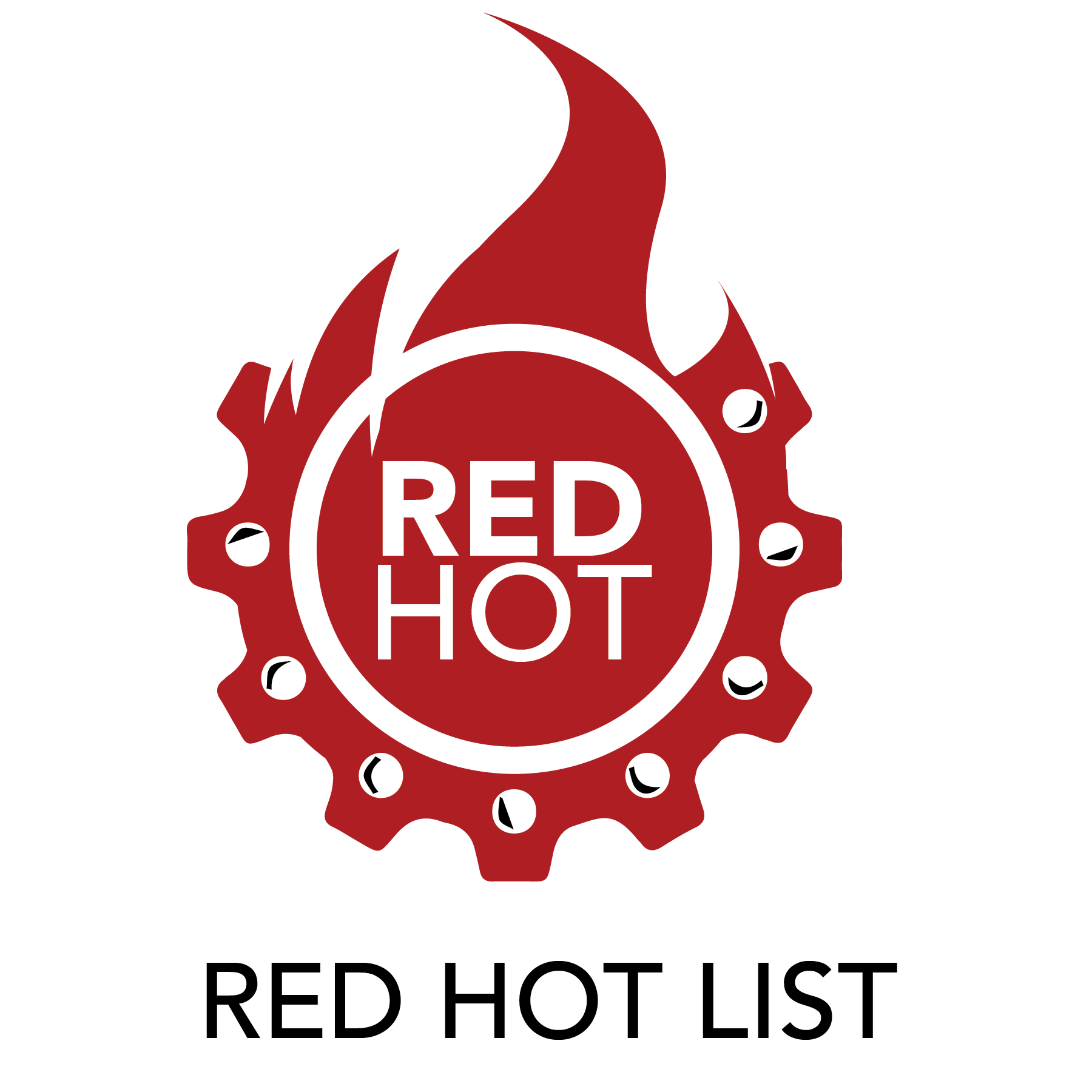 Red Hot Repricing