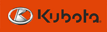 Kubota for sale in Ohio, Michigan and Indiana